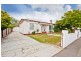 35 Joffre Street, Mowbray TAS 7248