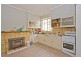 35 Joffre Street, Mowbray TAS 7248