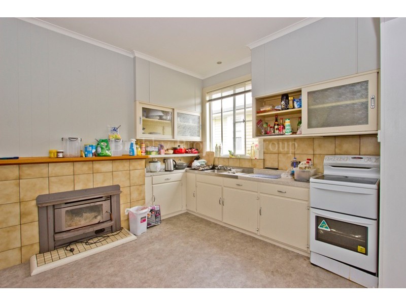 35 Joffre Street, Mowbray TAS 7248