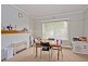 35 Joffre Street, Mowbray TAS 7248