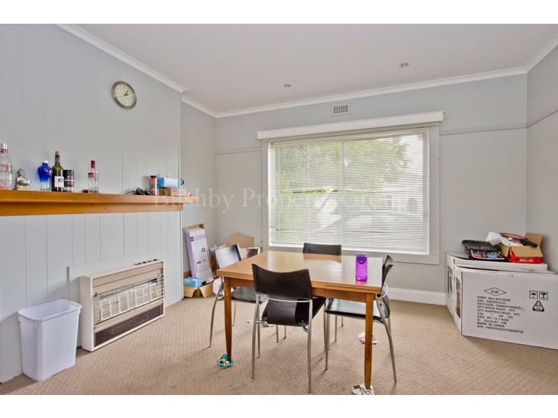 35 Joffre Street, Mowbray TAS 7248