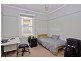 35 Joffre Street, Mowbray TAS 7248
