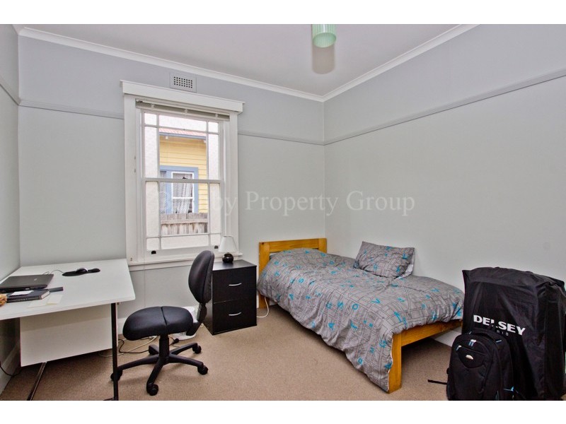 35 Joffre Street, Mowbray TAS 7248