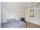 35 Joffre Street, Mowbray TAS 7248
