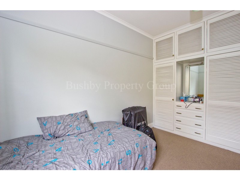 35 Joffre Street, Mowbray TAS 7248