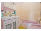 35 Joffre Street, Mowbray TAS 7248