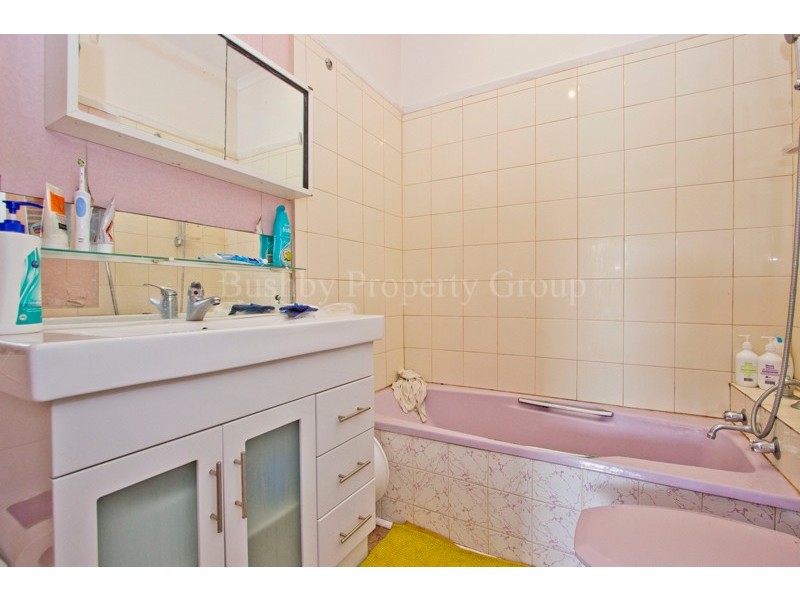 35 Joffre Street, Mowbray TAS 7248