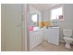 35 Joffre Street, Mowbray TAS 7248