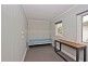 35 Joffre Street, Mowbray TAS 7248