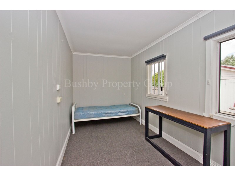 35 Joffre Street, Mowbray TAS 7248