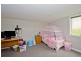 35 Joffre Street, Mowbray TAS 7248
