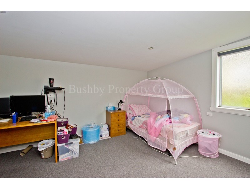 35 Joffre Street, Mowbray TAS 7248