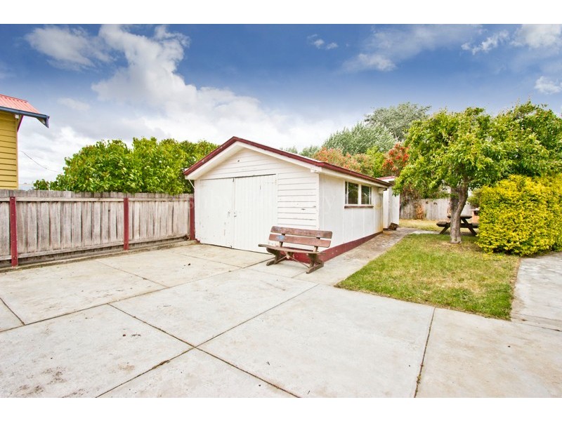35 Joffre Street, Mowbray TAS 7248