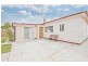 35 Joffre Street, Mowbray TAS 7248