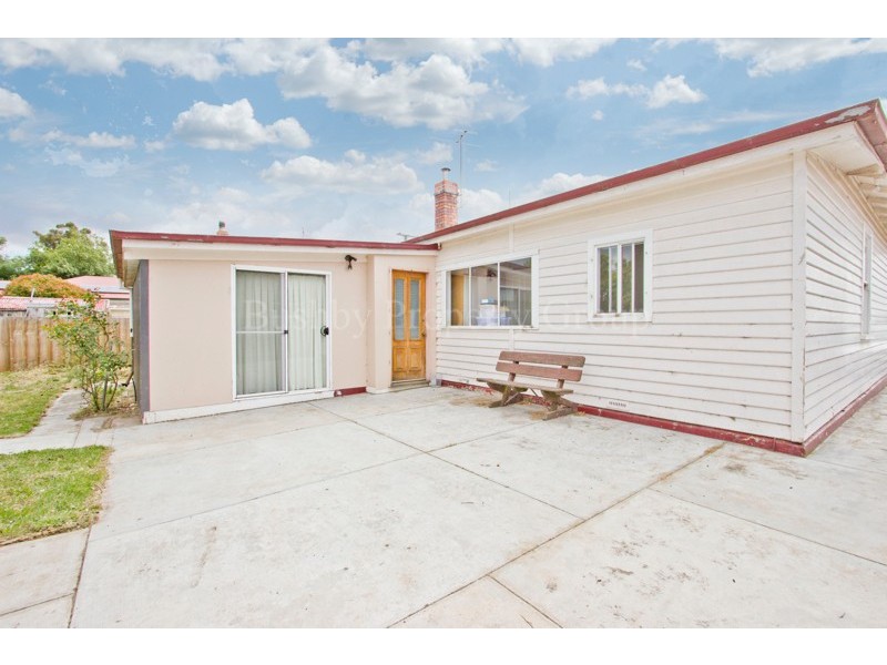 35 Joffre Street, Mowbray TAS 7248