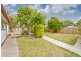 35 Joffre Street, Mowbray TAS 7248