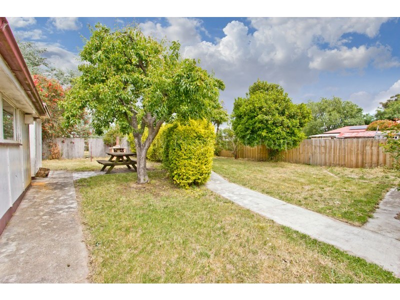 35 Joffre Street, Mowbray TAS 7248
