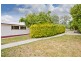 35 Joffre Street, Mowbray TAS 7248
