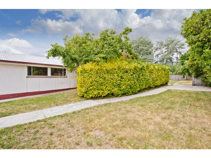 35 Joffre Street, Mowbray TAS 7248