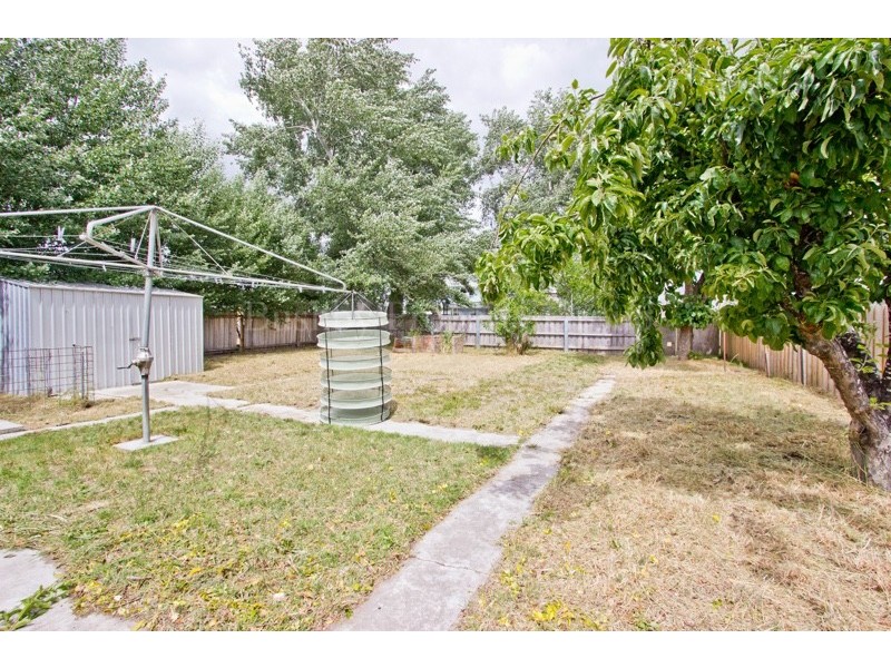 35 Joffre Street, Mowbray TAS 7248