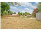 35 Joffre Street, Mowbray TAS 7248