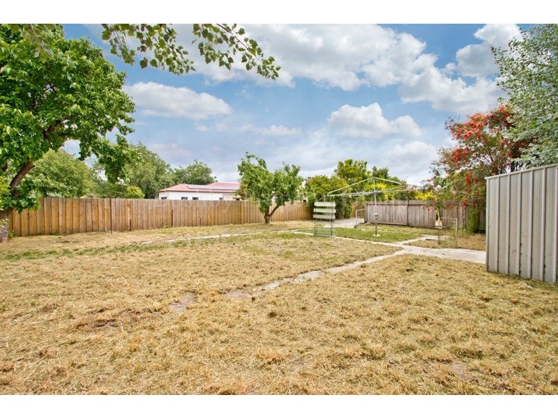 35 Joffre Street, Mowbray TAS 7248