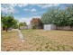 35 Joffre Street, Mowbray TAS 7248