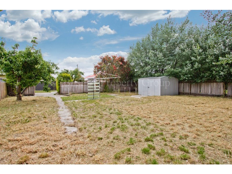 35 Joffre Street, Mowbray TAS 7248