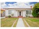 35 Joffre Street, Mowbray TAS 7248