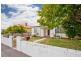 35 Joffre Street, Mowbray TAS 7248
