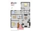 35 Joffre Street, Mowbray TAS 7248 Floorplan