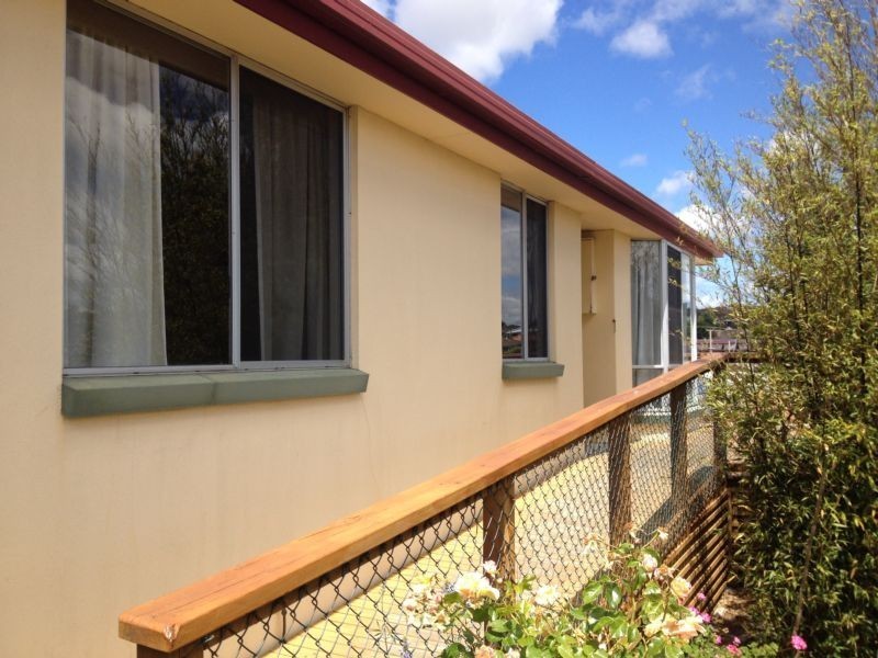 1/7 Talune Street, Youngtown TAS 7249