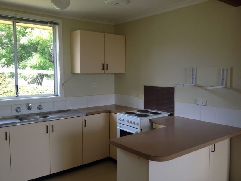 1/7 Talune Street, Youngtown TAS 7249