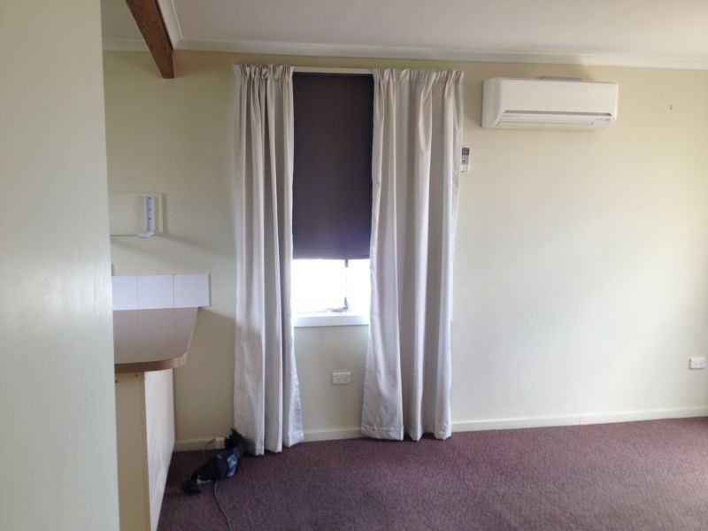 1/7 Talune Street, Youngtown TAS 7249