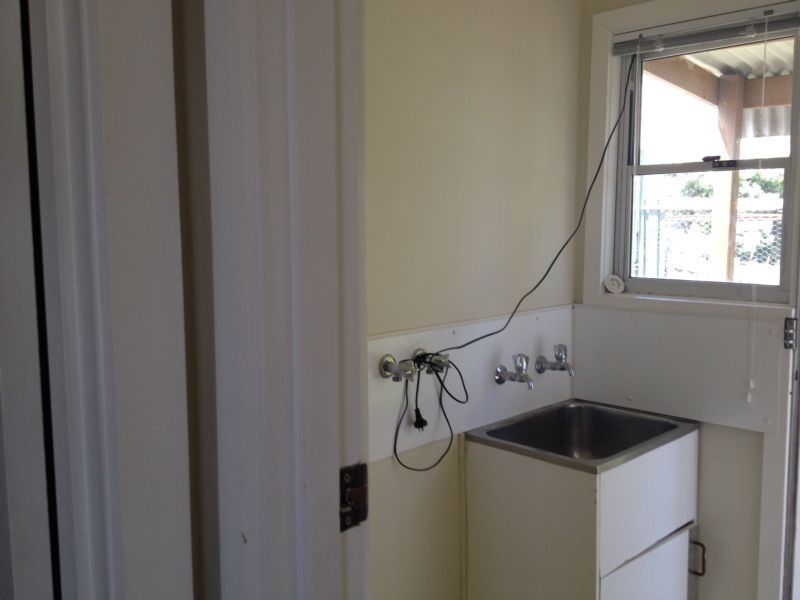 1/7 Talune Street, Youngtown TAS 7249