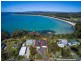 46 Gardners Road, Greens Beach TAS 7270