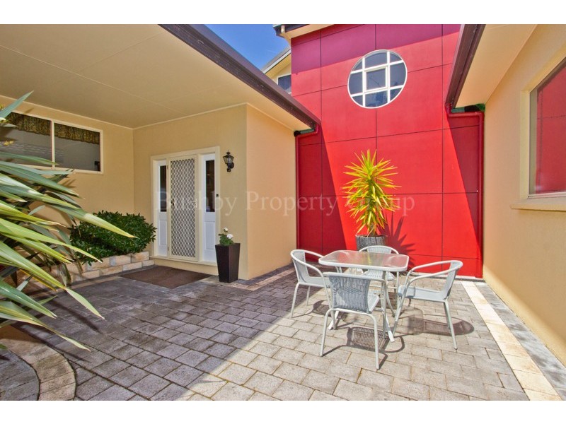 46 Gardners Road, Greens Beach TAS 7270