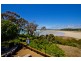 46 Gardners Road, Greens Beach TAS 7270