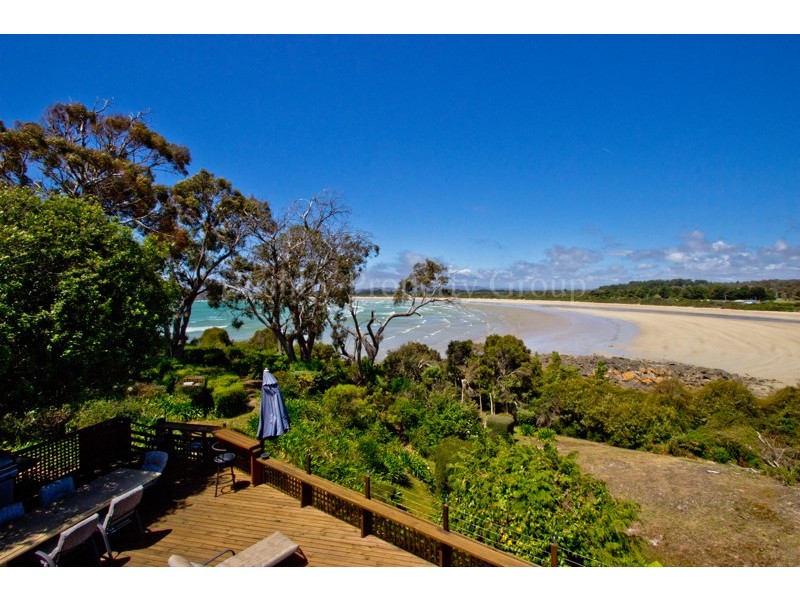 46 Gardners Road, Greens Beach TAS 7270