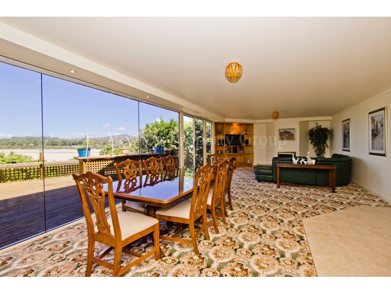 46 Gardners Road, Greens Beach TAS 7270