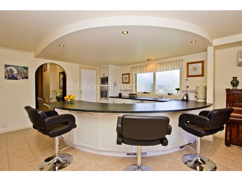 46 Gardners Road, Greens Beach TAS 7270