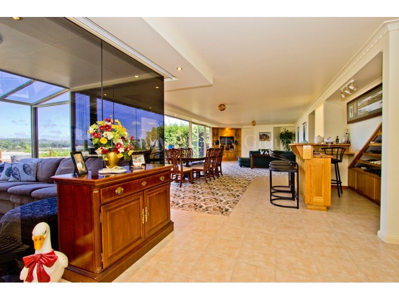 46 Gardners Road, Greens Beach TAS 7270