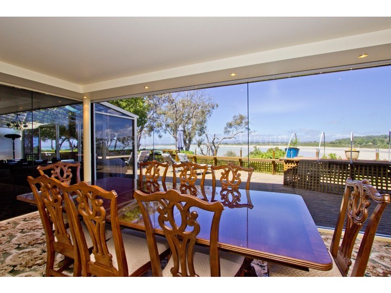 46 Gardners Road, Greens Beach TAS 7270