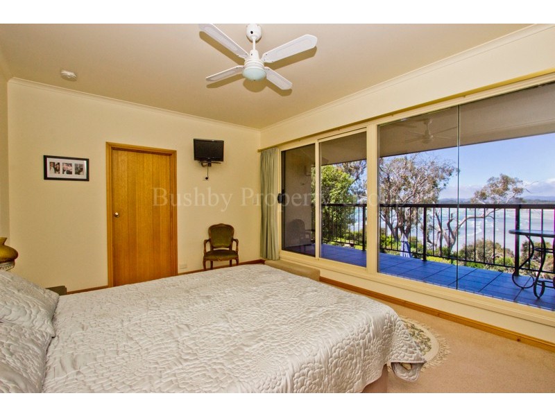 46 Gardners Road, Greens Beach TAS 7270