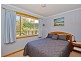 46 Gardners Road, Greens Beach TAS 7270