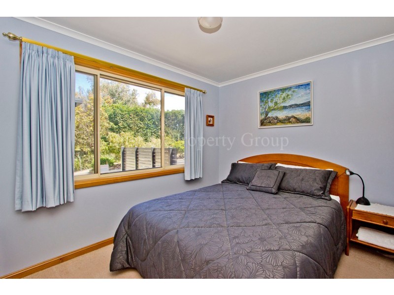 46 Gardners Road, Greens Beach TAS 7270