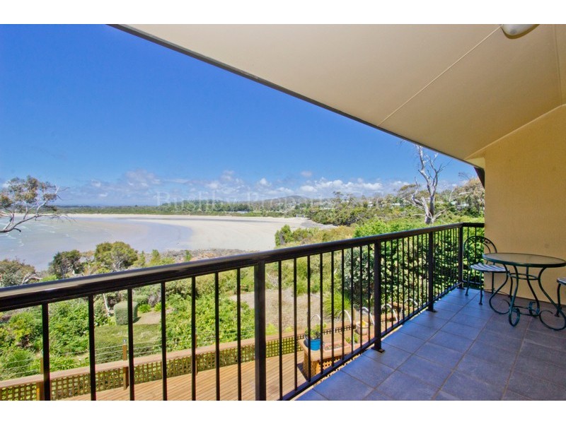 46 Gardners Road, Greens Beach TAS 7270