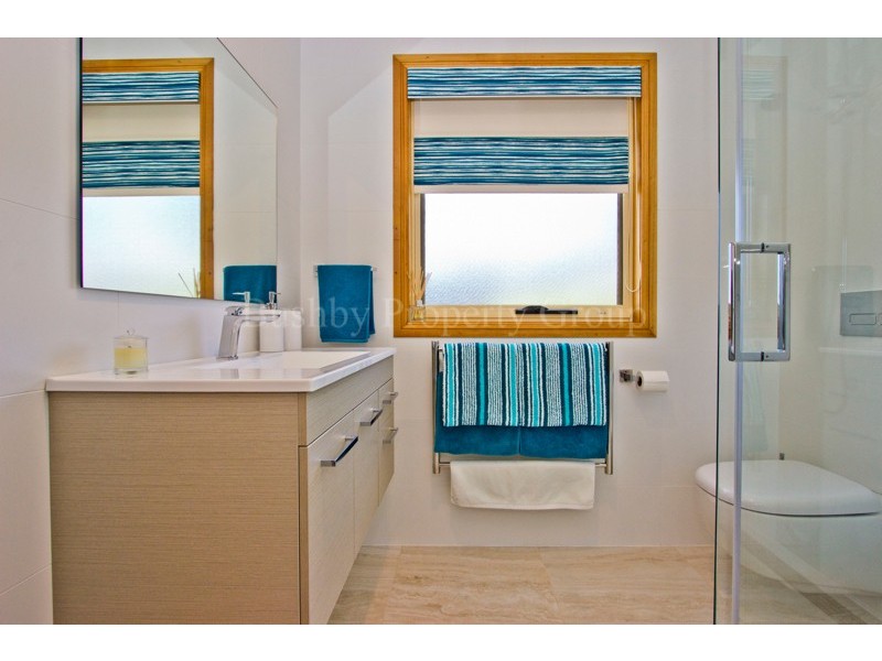 46 Gardners Road, Greens Beach TAS 7270