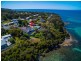 46 Gardners Road, Greens Beach TAS 7270