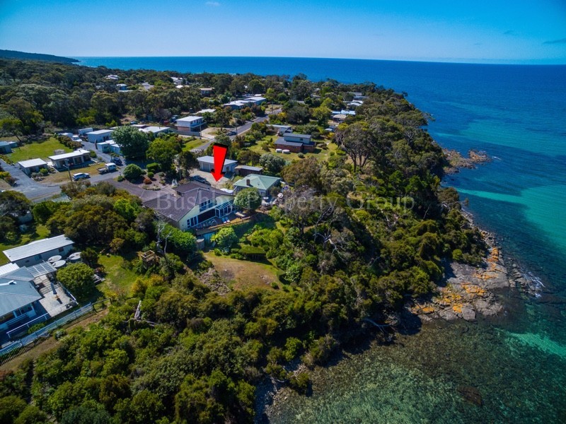 46 Gardners Road, Greens Beach TAS 7270